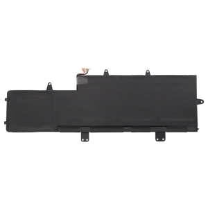 Asus Laptop Battery Replacement ComputechSolutions Asus laptop battery replacement - genuine and compatible Asus ZenBook, VivoBook and ROG batteries