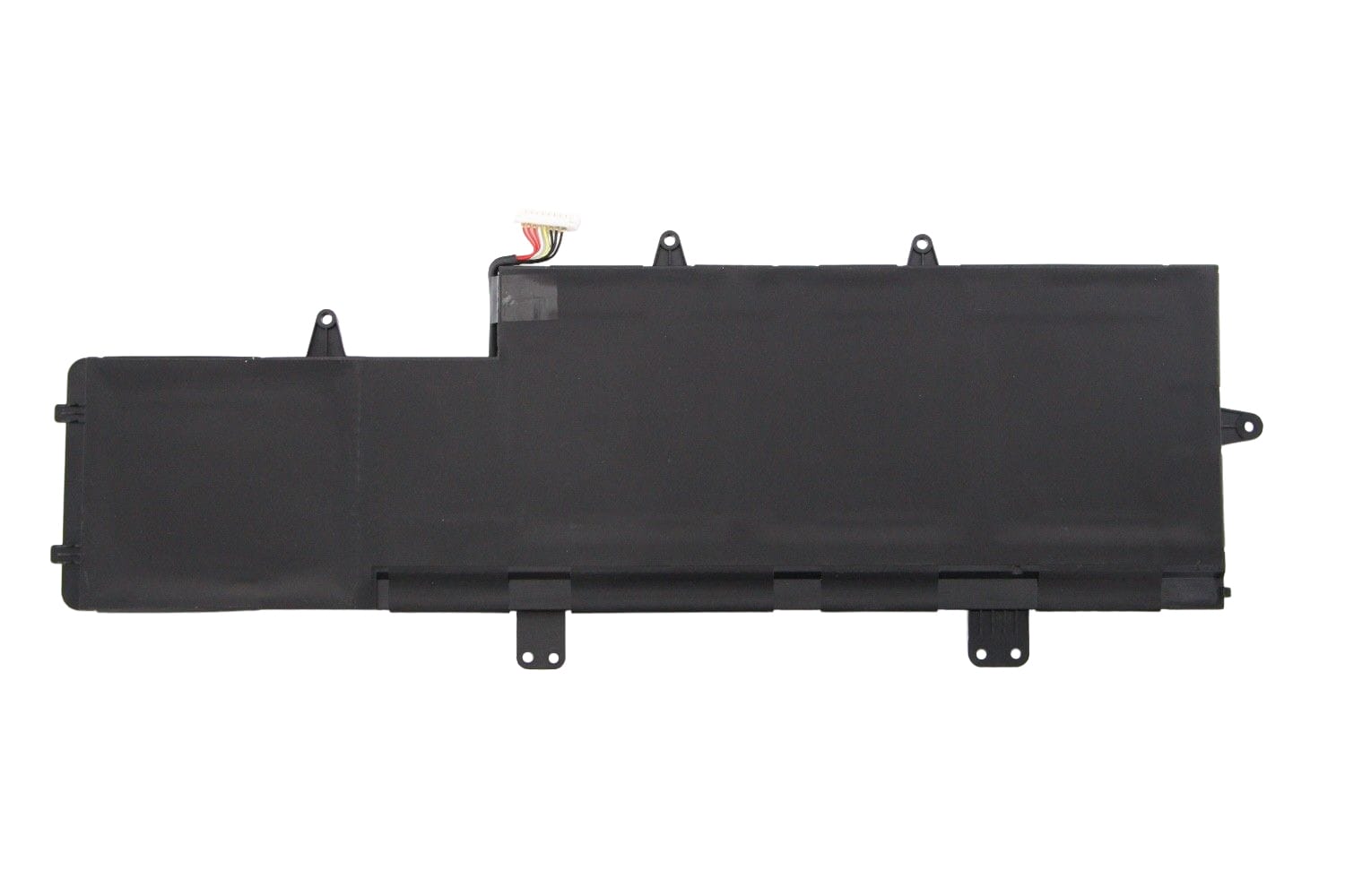Asus Laptop Battery Replacement ComputechSolutions Asus laptop battery replacement - genuine and compatible Asus ZenBook, VivoBook and ROG batteries