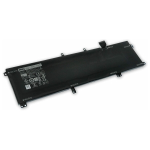 BATDEM3800HC ComputechSolutions Dell H76MV high-capacity laptop battery for XPS 15 9530, Precision M3800