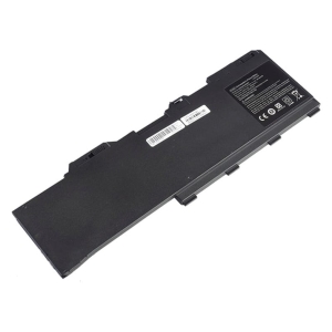 BATHP18601AF ComputechSolutions HP AL08XL replacement battery for ZBook Fury 15/17 G7 and G8 laptops - front view