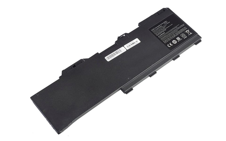 BATHP18601AF ComputechSolutions HP AL08XL replacement battery for ZBook Fury 15/17 G7 and G8 laptops - front view