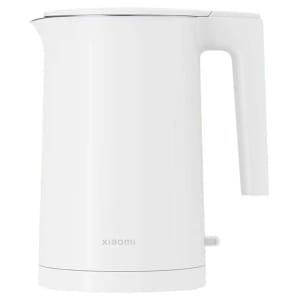 Xiaomi Electric Kettle 2