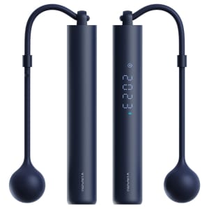 Xiaomi Smart Jump Rope
