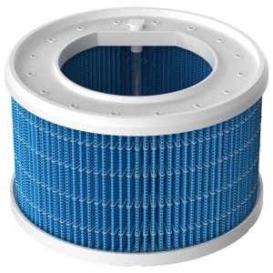 6941812786291_BHR8609GLjpeg - Computech-Solutions