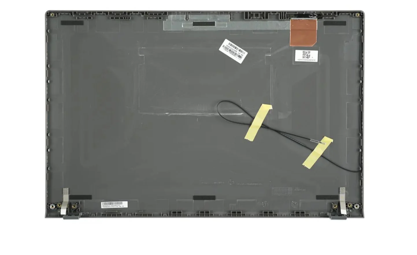 90NB0SR1-R7A011 - Computech-Solutions