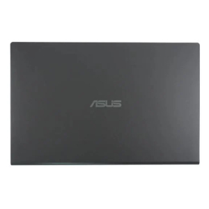 New Genuine Back Cover for Asus x515JA-J1 90NB0SR1-R7A011