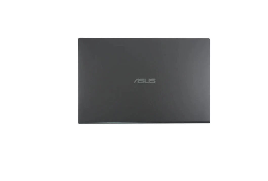 90NB0SR1-R7A011_B - Computech-Solutions