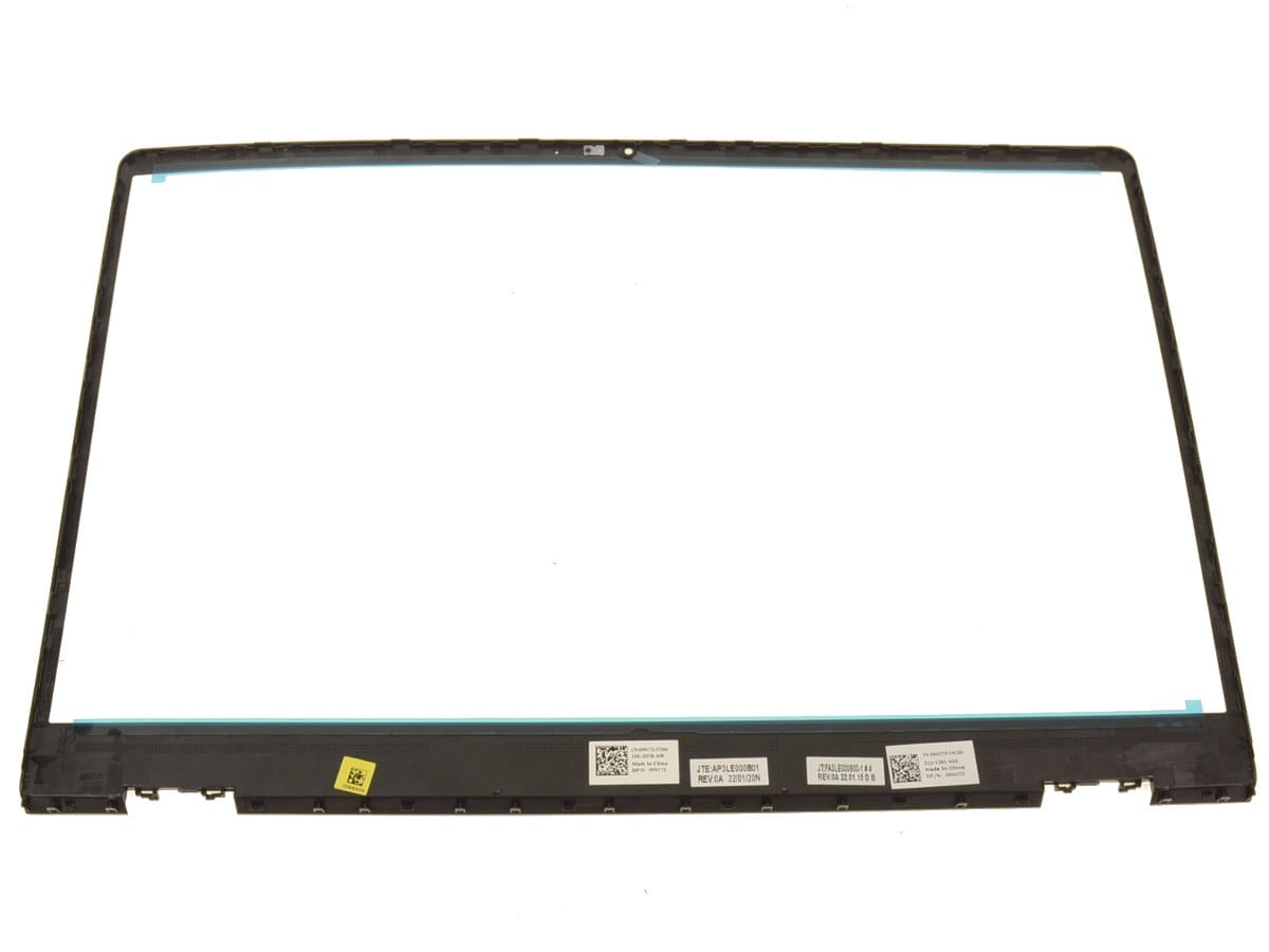 9WC73b1 - Computech-Solutions