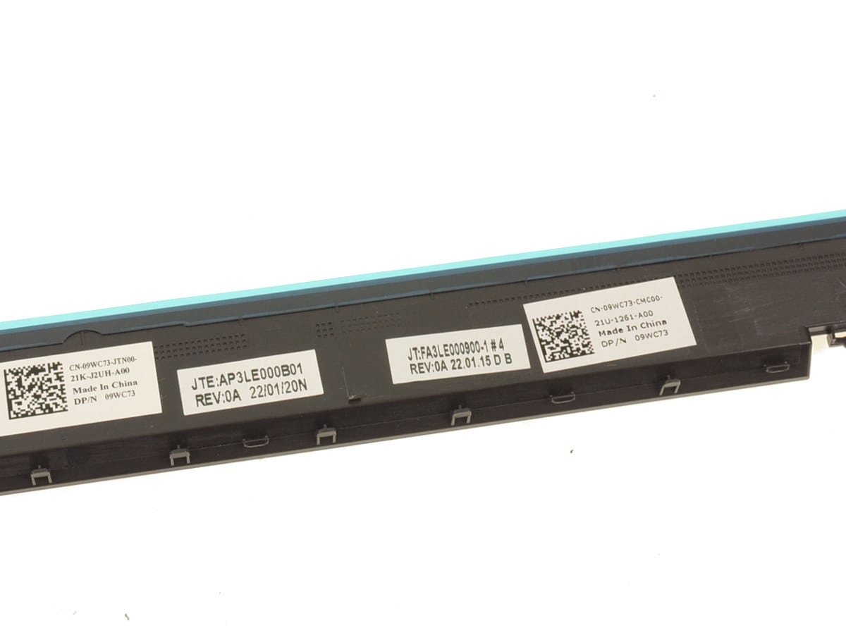 9WC73c1 - Computech-Solutions