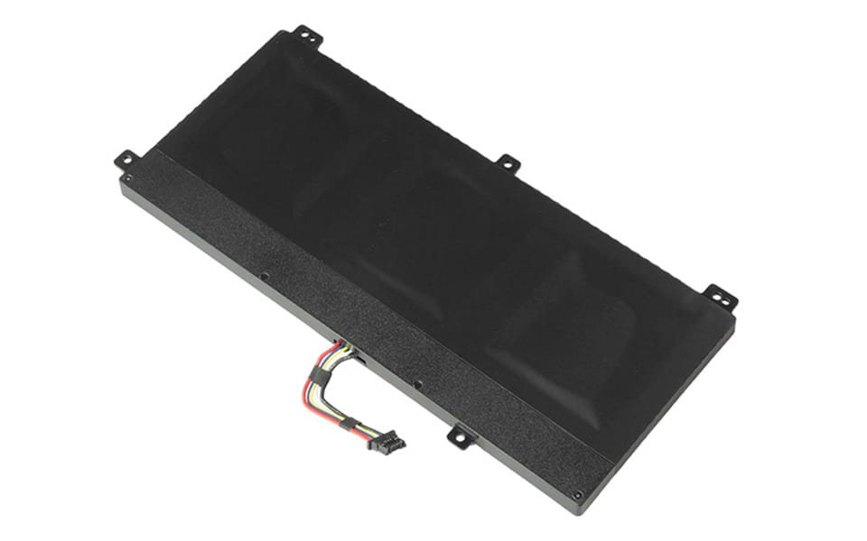 BATLEN16601A-B - Computech-Solutions