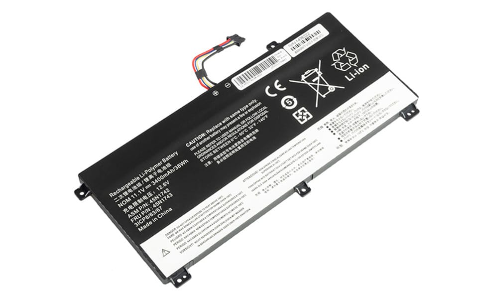 BATLEN16601A-F - Computech-Solutions