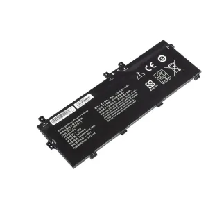 AJC Replacement For Ritar RT1250 – 12V 5Ah Sealed Lead Acid Battery (F1 Terminals)