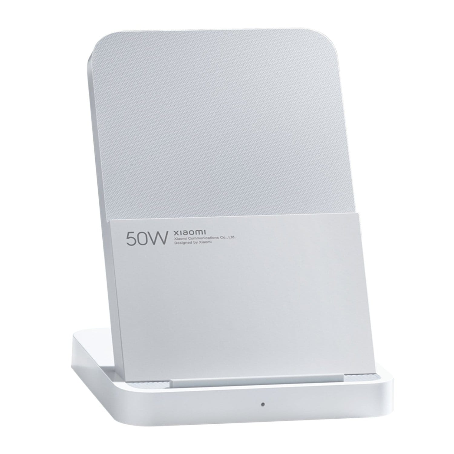 BHR7560GL_Xiaomi-50W-Wireless-Charging-Stand-Pro-White_wr_01ajpg - Computech-Solutions