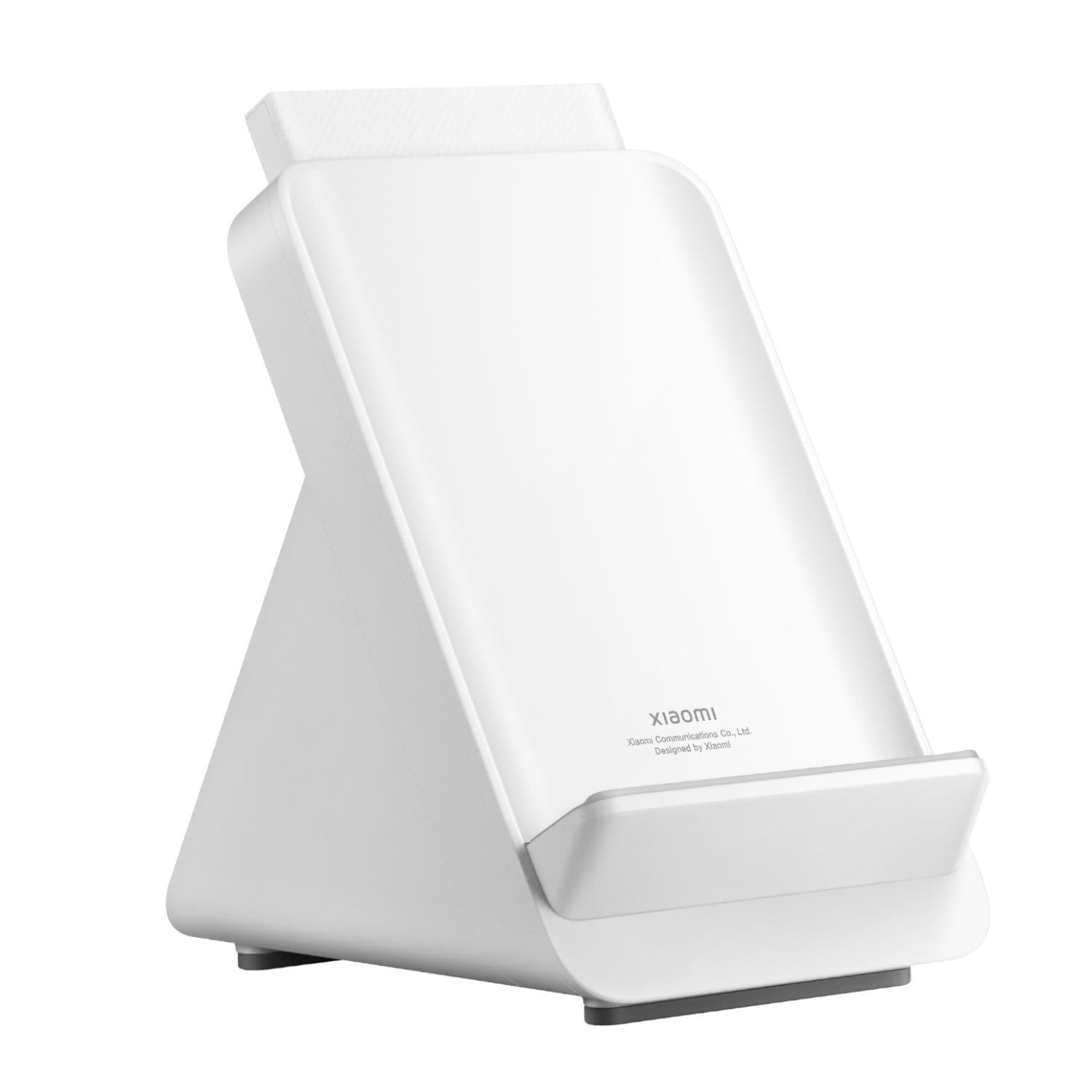BHR8304GL_Xiaomi-80W-Adaptive-Wireless-Charging-Stand-White_wr_01ajpg - Computech-Solutions