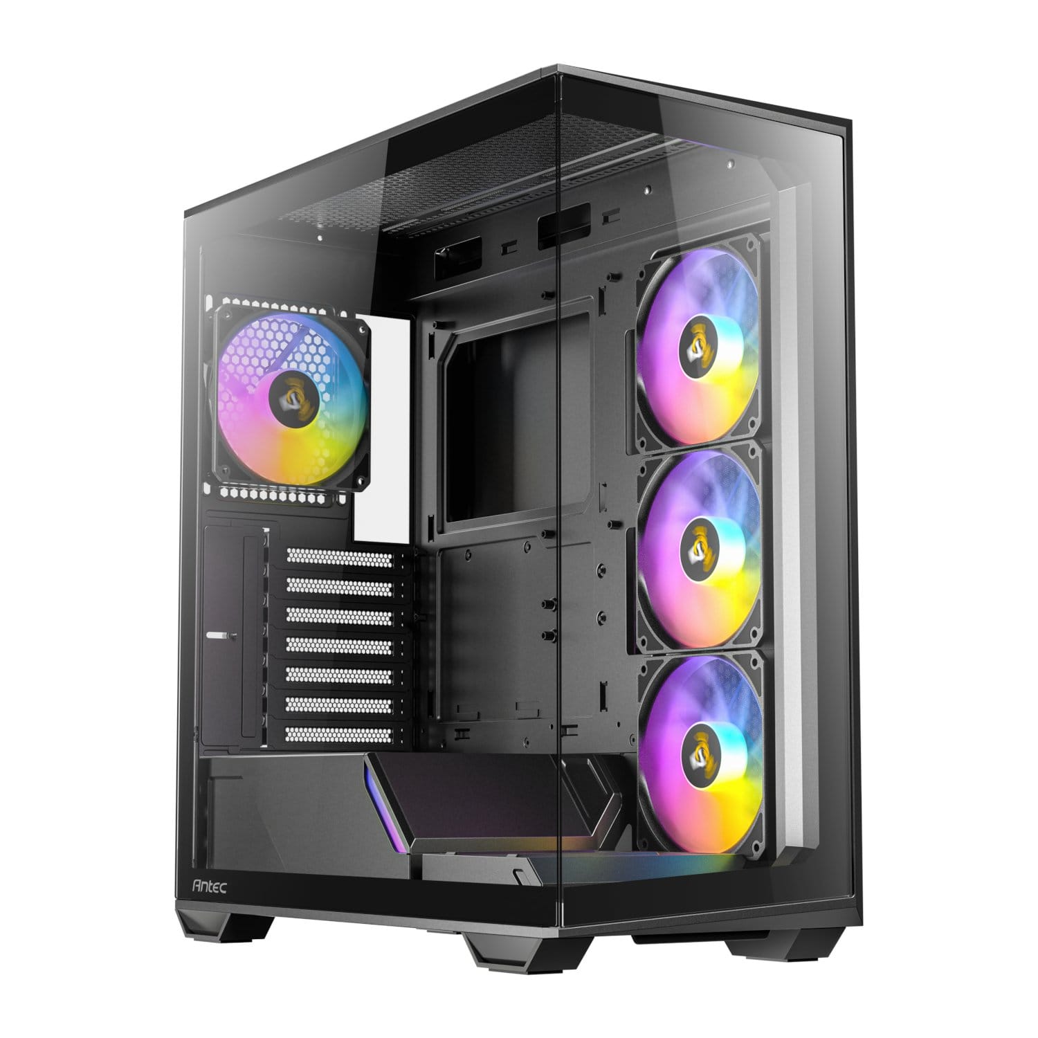 C3-ARGB-B_Antec-C3-ARGB-ATX-ARGB-Mid-Tower-Gaming-Chassis--Black_wr_01jpg - Computech-Solutions