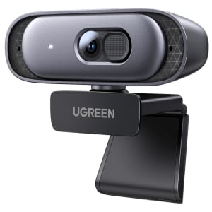 CM778-35626_UGreen-CM778-2K-30FPS-Web-Camera-Black_wr_01ajpg - Computech-Solutions