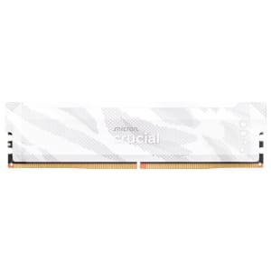 CP16G64C32U5W_Crucial-Pro-16GB-6400Mhz-DDR5-Desktop-OC-Gaming-Memory-White_wr_01ajpg - Computech-Solutions