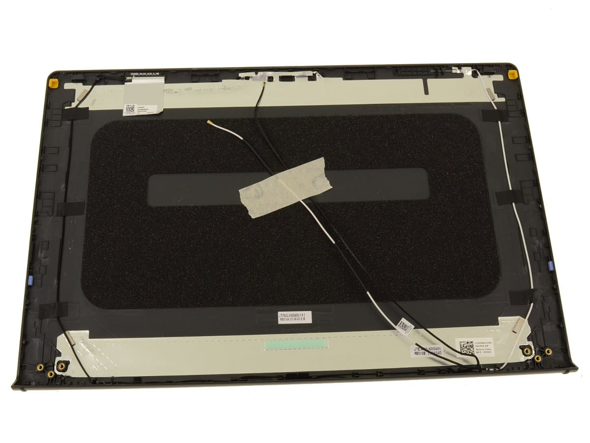 DWRHJb1 - Computech-Solutions