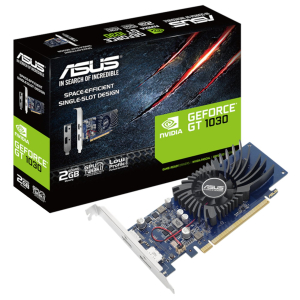 GT1030-2G-BRK_Asus-GeForce®-GT-1030-2GB-GDDR5-Low-Profile-Graphics-Card_wr_01jpg - Computech-Solutions