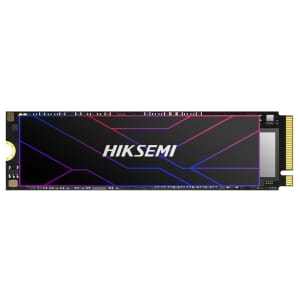 HS-SSD-FUTURE-CORE-1024G_Hiksemi-Future-Core-1TB-Gen5-M2-NVMe-3D-NAND-SSD_wr_01ajpg - Computech-Solutions