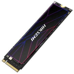 HS-SSD-FUTURE-L-512G_HIKSEMI-Future-Lite-512GB-M2-NVME-Solid-State-Drive_wr_01jpg - Computech-Solutions