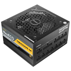 NE1000G-M_AAntec-NE1000G-M-ATX-30-Modular-ATX-Power-Supply--Black_wr_01jpg - Computech-Solutions
