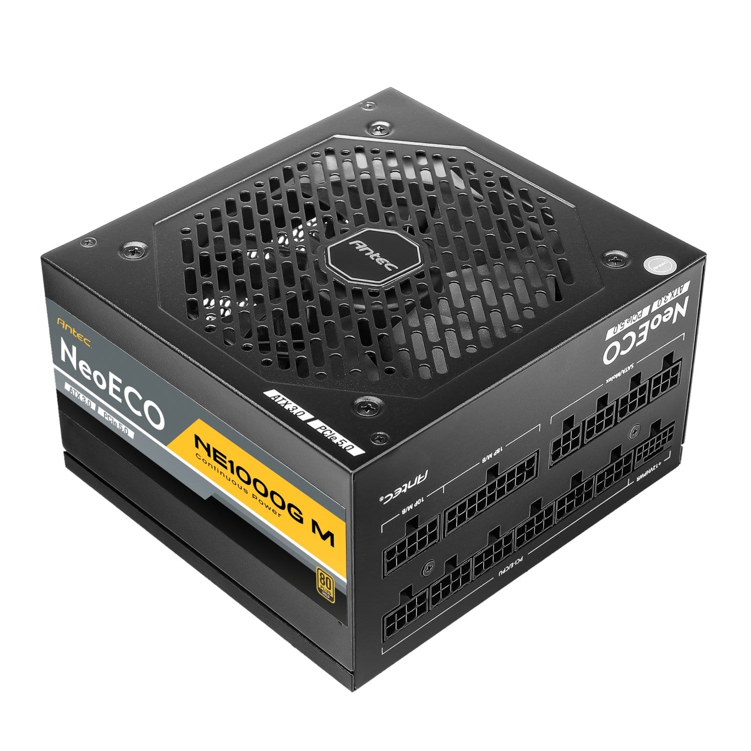NE1000G-M_AAntec-NE1000G-M-ATX-30-Modular-ATX-Power-Supply--Black_wr_01jpg - Computech-Solutions
