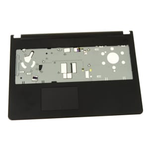 NMKX9a1 - Computech-Solutions