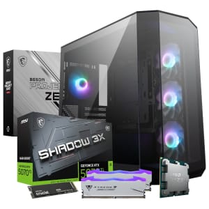 PCB_VALKYRIE_01_PCBuilder-Ryzen-7-9800X3D-VALKYRIE-Windows-11-Gaming-PC_wr_02jpg - Computech-Solutions