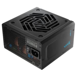 FSP VITA BD 850W 80PLUS Bronze ATX3.1 Non-modular Power Supply