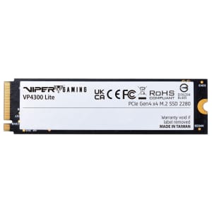 VP4300L2TBM28H_Patriot-Viper-VP4300-Lite-2TB-Gen-4-M2-PCIe-NVMe-SSD_wr_02jpg - Computech-Solutions