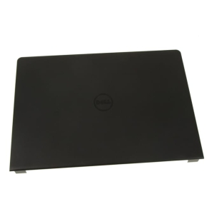 Dell LCD back cover for New Dell OEM Inspiron 15 15.6" LCD Back Cover Lid Top Assembly