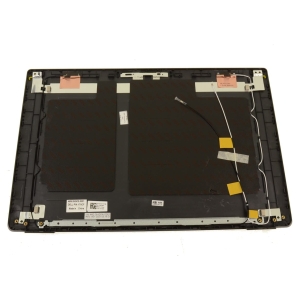 Dell LCD back cover for New Dell OEM Latitude 3520 15.6" LCD Back Cover Lid Assembly