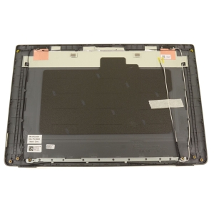 Dell LCD back cover for New Dell OEM Latitude 3540 / 3550 15.6" LCD Back Cover Lid Assembly