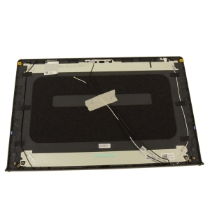Dell LCD back cover for New Dell OEM Vostro 3510 15.6" LCD Back Cover Lid Assembly