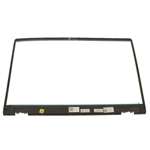 Dell LCD bezel for OEM Inspiron 15 15.6" Front Trim LCD Bezel