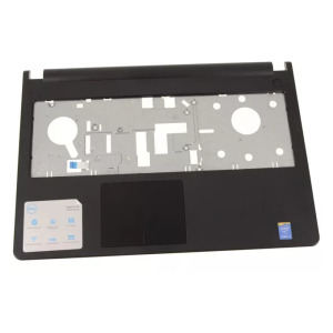 Dell palmrest for New Black