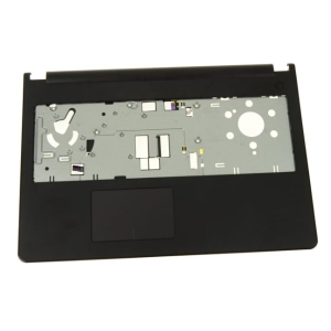 Dell palmrest for New Dell OEM Inspiron 15 Palmrest Touchpad Assembly