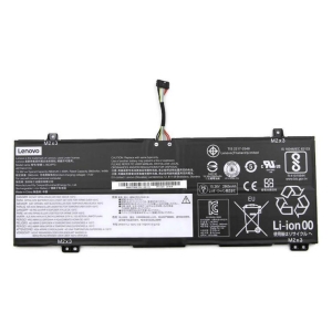 LENL18C4PF3NO1 ComputechSolutions L18C4PF3 original battery for Lenovo IdeaPad Flex-14, product photo