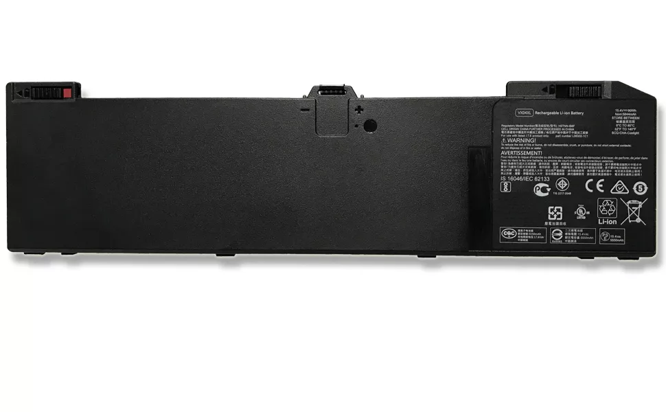 vx04xl - Computech-Solutions