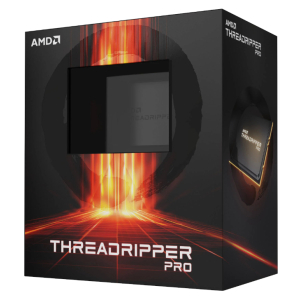 100-100000444WOF_wr_01jpg - Computech-Solutions