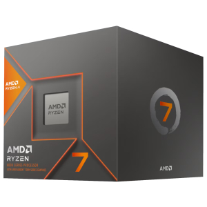 100-100001236SBX_AMD-Ryzen-7-8700G-AM5-8-Core-41GHz-CPU-with-Ryzen-AI_wr_01ajpg - Computech-Solutions