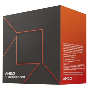 100-100001350WOF_wr_01ajpg - Computech-Solutions