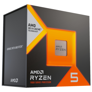 100-100001904WOF_AMD-RYZEN-5-7500X3D-6-Core-40GHz-AM5-CPU_wr_01ajpg - Computech-Solutions