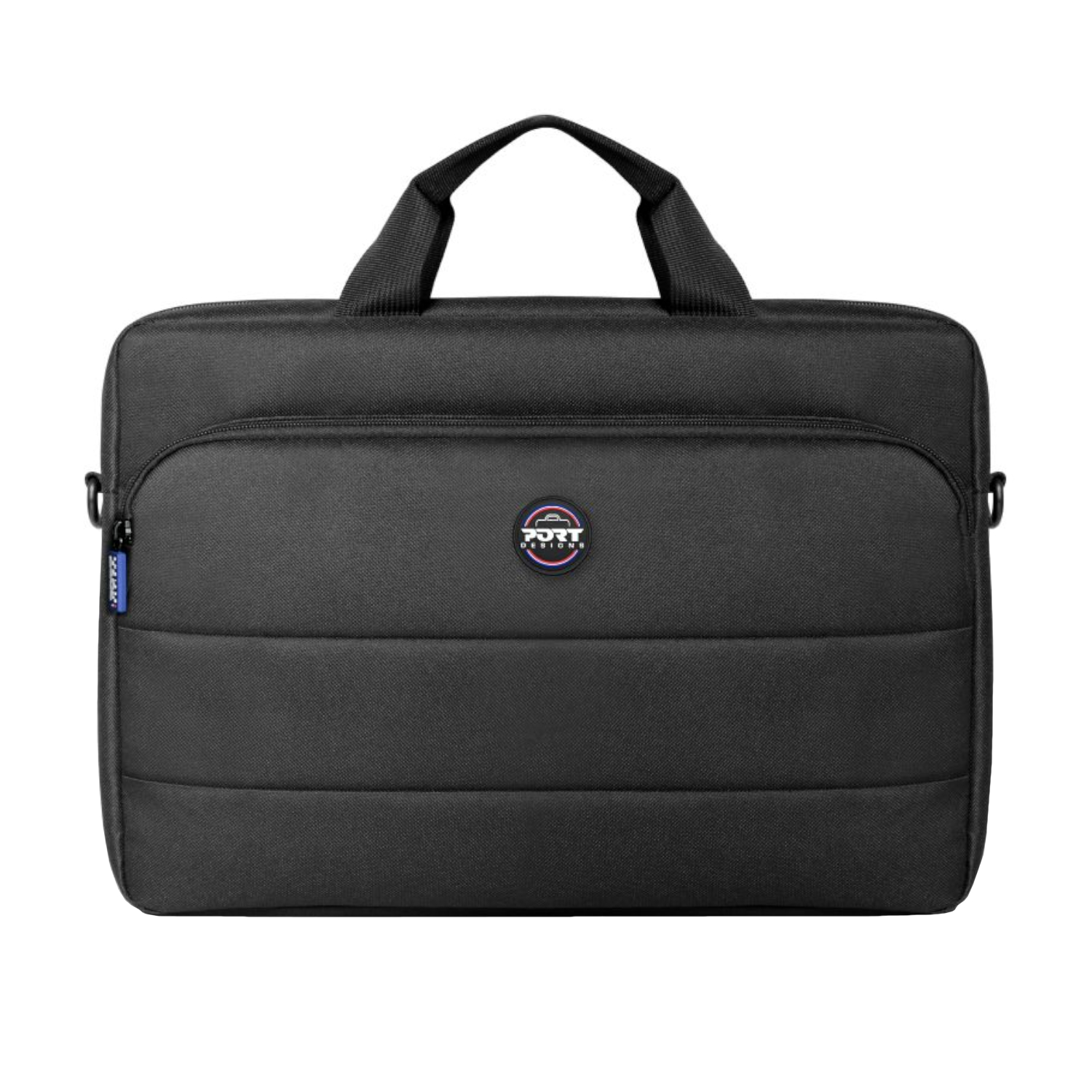 105352_Port-Designs-Portland-II-Eco-14-16-inch-Essential-Top-Loading-Laptop-Bag--Grey_wr_01jpg - Computech-Solutions