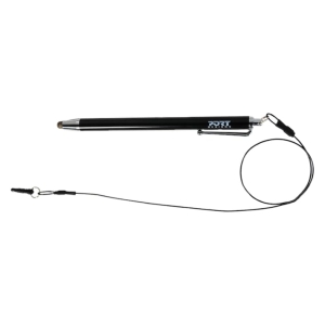 140228_wr_01jpg - Computech-Solutions