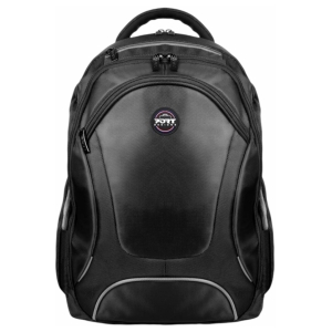 1650511-wr-01jpg - Computech-Solutions