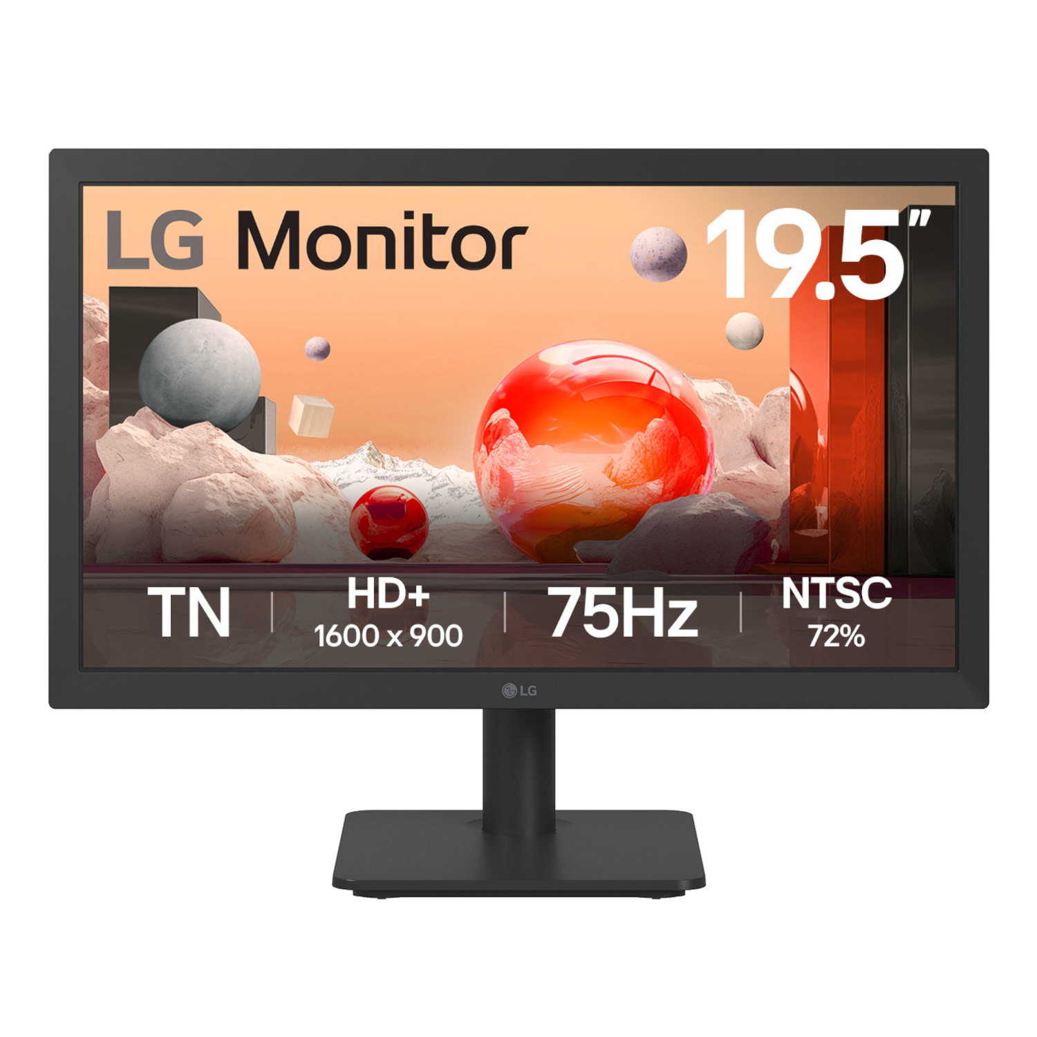 20U401A-BAFB_LG-Essential-20-WSXGA-TN-Monitor-75Hz_wr_01jpg - Computech-Solutions