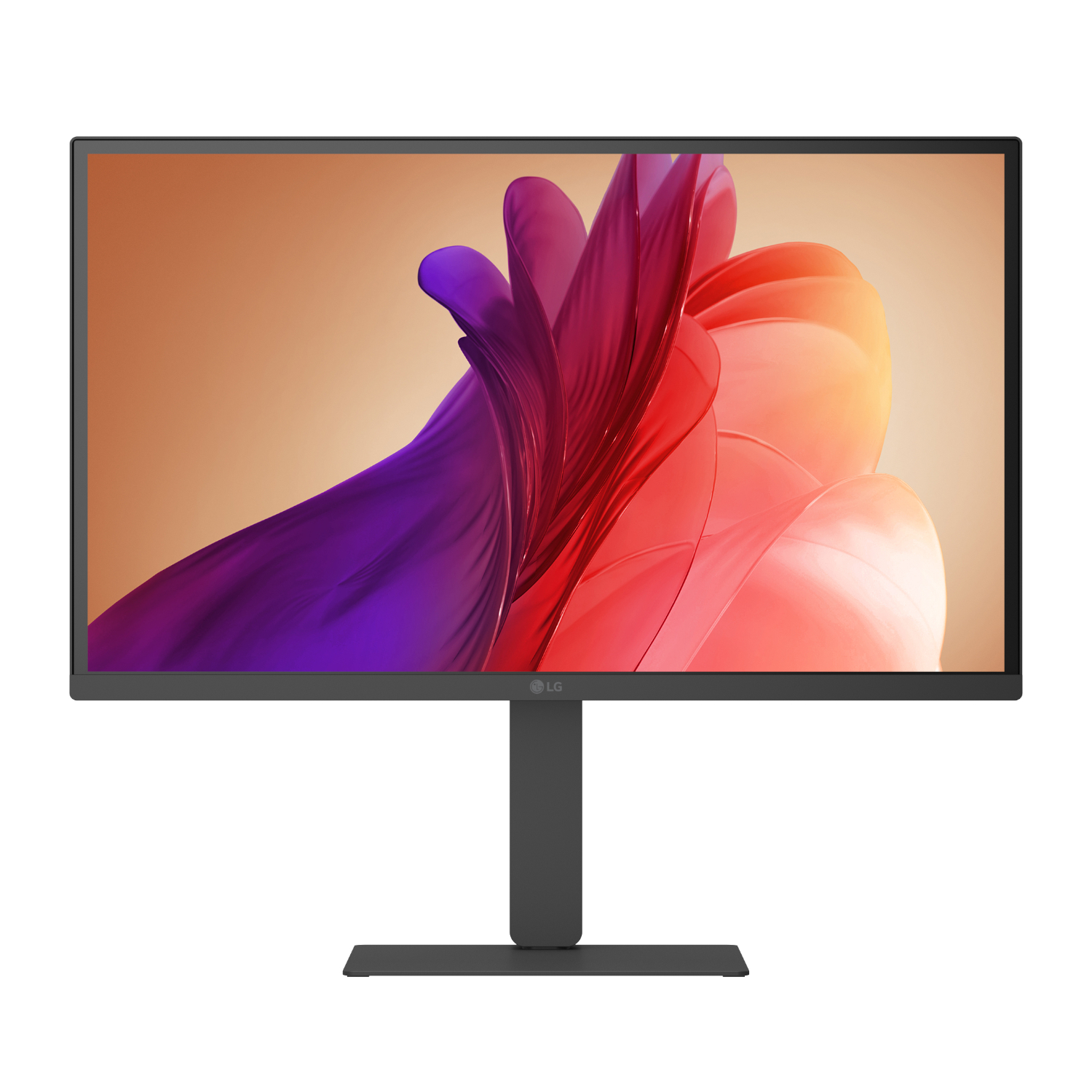 27U730A-BAFB_LG-UltraFine-27-inch-4K-UHD-IPS-Monitor-with-USB0-C-incl-Speakers_wr_01cjpg - Computech-Solutions