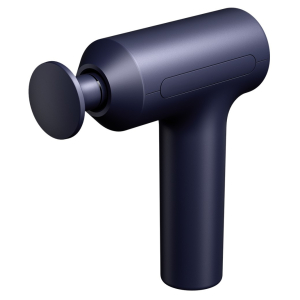 6941812719626_BHR9471GL_02jpeg - Computech-Solutions